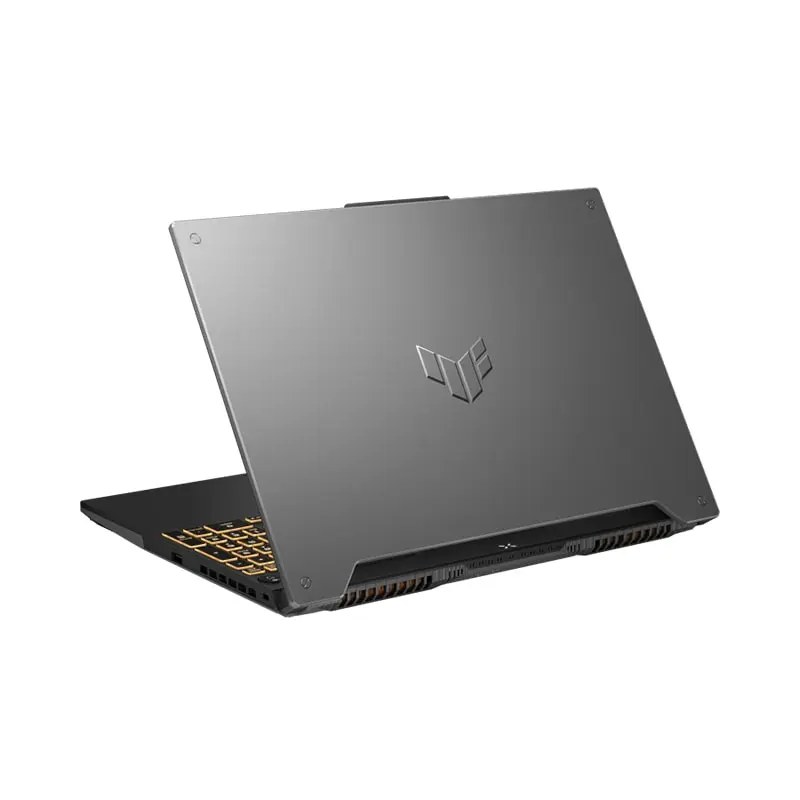 بدنه و قاب پشت FX507ZM